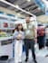 be your china sourcing agent for wholesale alibaba