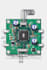 design your pcb layout and schematic in kicad