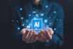 build  ai automation workflows with chatgpt, gmail and google sheets