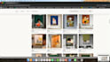 build your etsy wall art mockup automation