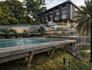 design backyard front yard garden 3d landscape design