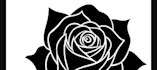 do unique abstract graphic fine line tattoo design