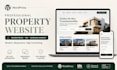 build wordpress property website idx website german wordpress property website