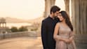edit your pre wedding and couple photos