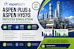do chemical engineering projects, simulations, calculation on aspen hysys,plus