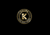 design powerful e commerce company logo