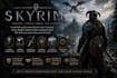 create custom skyrim mods, characters, armor, weapons and game assets