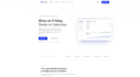 make website for clients , at very cheap price