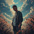 create an album, mixtape, ep, single cover design