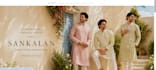 developed fashion ecommerce website