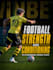 build your football strength and conditioning program