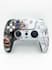 professionally mod and customize your ps5 controller