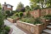 provide expert bricklaying and construction DIY advice