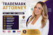 provide response to an office action