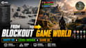 create unity 3d game environment, level design and game UI