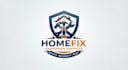 design a strong and professional handyman logo