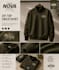 design professional sportswear tech pack for custom uniforms
