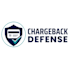write a winning chargeback dispute letter, merchant defense