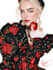 draw a fashion illustration