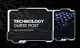 boost technology SEO with quality tech backlinks and tech blog outreach