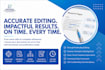 edit and format research papers, thesis, dissertation, articles