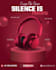 create modern and creative graphic designs