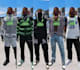 create professional custom chain for gta5 and  fivem chain addon fivem clothing
