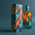 do custom mailer box, product packaging box design, gift box