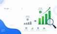 do seo audit and on page keyword optimization