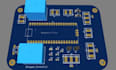 design raspberry pi 5, raspberry pi 4, zero, zero 2 w, cm4, cm5 pcb boards