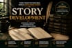 develop your fiction concept and plot