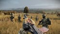 transform your dayz server into a personalized and immersive experience