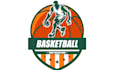 create modern sports and athletic logo designs