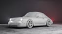 create custom body kits, 3d car modeling, wide body kits, 3d printing