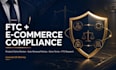 write ecommerce terms and conditions with class action waivers