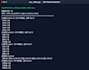automate excel and csv data processing with python scripts