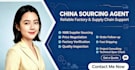 expertly source reliable chinese manufacturers for you