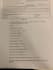write neat handwritten engineering assignments and notes