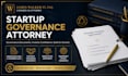 draft all ancillary legal documents for your acquisition
