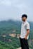 professionally edit and enhance your photos in HD