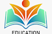 design unique educational and academic logo