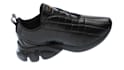 create realistic 3d shoe rendering and footwear visualization