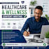 write professional healthcare and wellness content