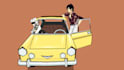 create nostalgic psx ps1 characters, low poly character with retro texture, n64