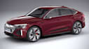 convert your car photo to 3d printable stl,sport car 3mf,automotive parts,wheels