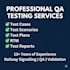 review engineering and technical documents