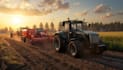 create edit convert and fix farming simulator mods fs19 fs22 fs25
