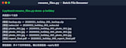 build python cron jobs, api integrations and data pipelines