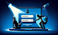 secure your system against cyberattacks brute force attacks and ddos threats