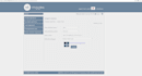 dev appointment bot,vfs bot,booking bot,bls appointment